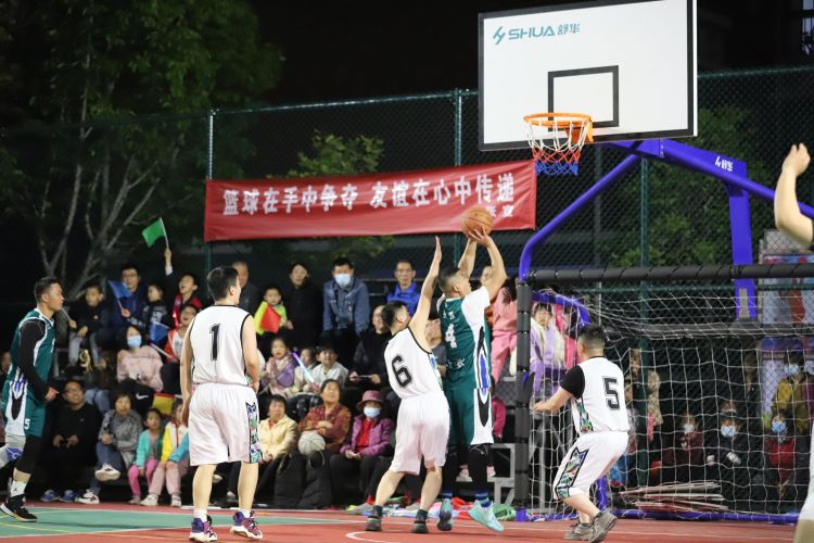 对于一