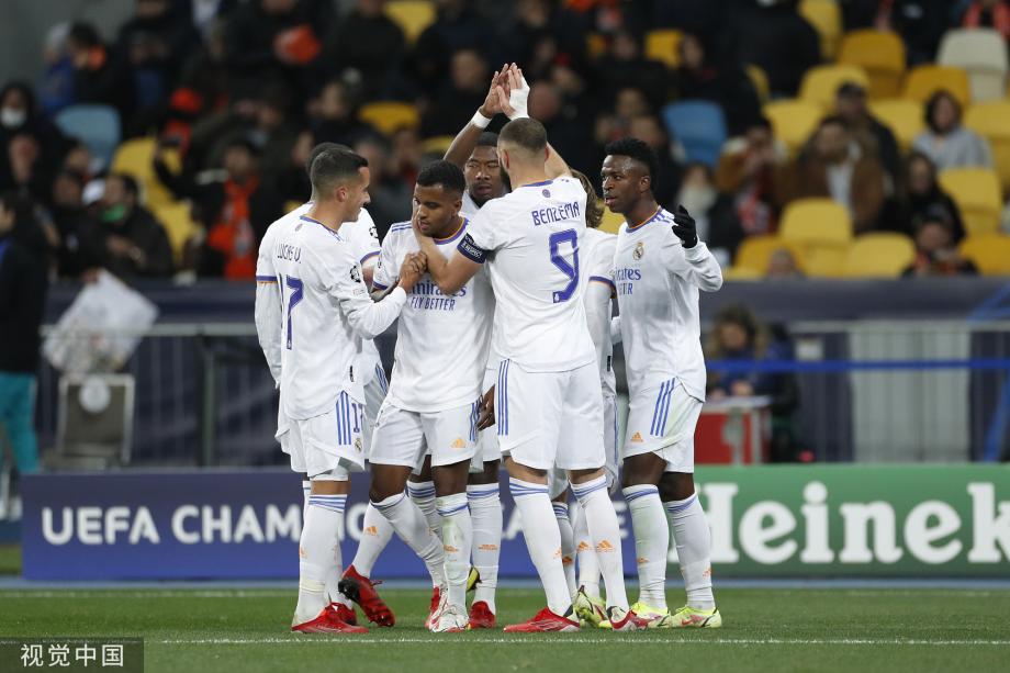 全磁悬浮植入式心室辅助装置