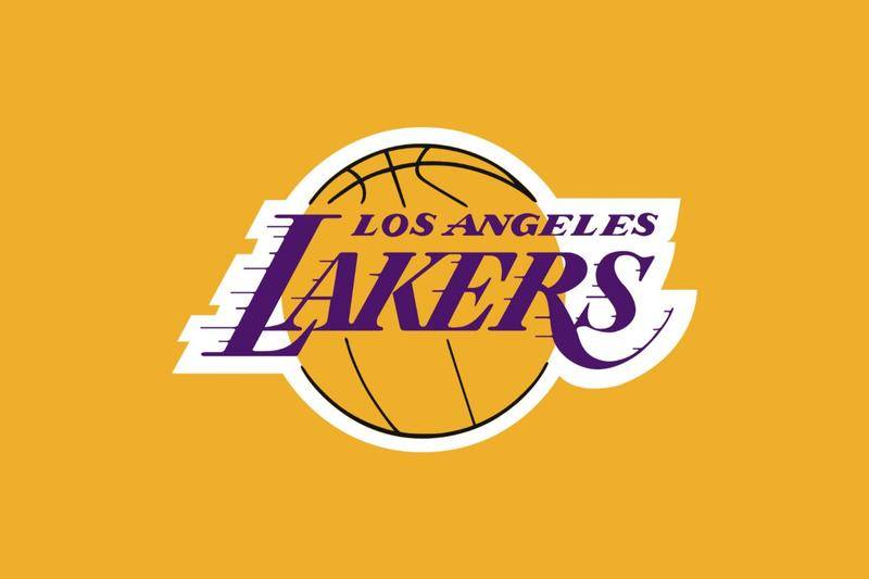 全磁悬浮搅拌器